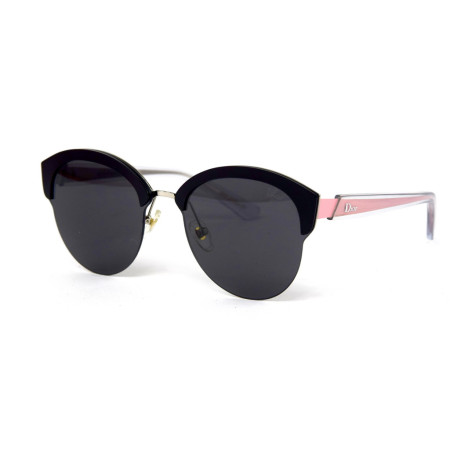 Женские солнцезащитные очки Christian Dior 12406