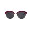 Женские очки Christian Dior 12420. Photo 2