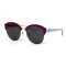 Женские очки Christian Dior 12420. Photo 1