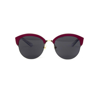 Женские очки Christian Dior 12420. Photo 2