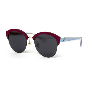 Женские очки Christian Dior 12420