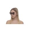 Женские солнцезащитные очки Fendi 11492