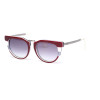 Жіночі сонцезахисні окуляри Fendi 11493