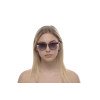 Женские солнцезащитные очки Fendi 11493