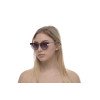 Женские солнцезащитные очки Fendi 11493