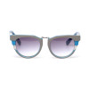 Женские солнцезащитные очки Fendi 11494