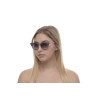 Жіночі сонцезахисні окуляри Fendi 11494