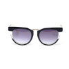 Женские солнцезащитные очки Fendi 11495