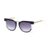 Женские солнцезащитные очки Fendi 11495