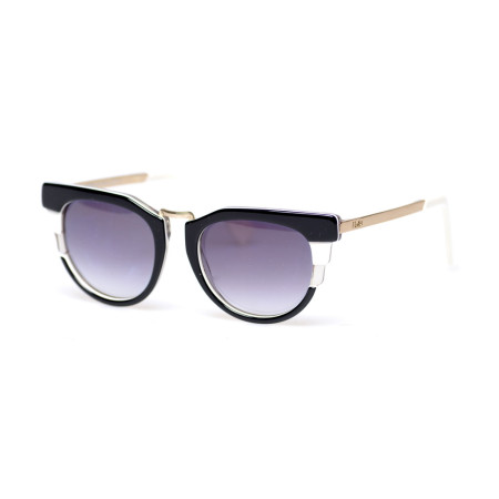 Женские солнцезащитные очки Fendi 11495