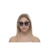 Жіночі сонцезахисні окуляри Fendi 11495