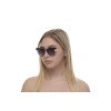 Женские солнцезащитные очки Fendi 11495