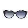 Женские солнцезащитные очки Fendi 11496
