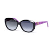 Женские солнцезащитные очки Fendi 11496