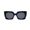 Жіночі сонцезахисні окуляри Fendi 11808