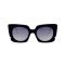 Женские очки Fendi 11809. Photo 2