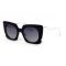 Женские очки Fendi 11809. Photo 1