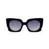 Женские солнцезащитные очки Fendi 11809