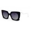 Жіночі сонцезахисні окуляри Fendi 11809