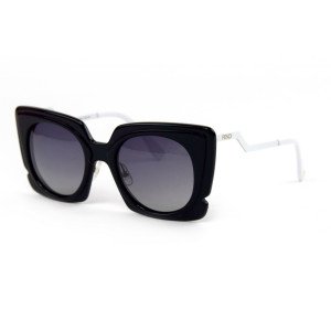 Женские очки Fendi 11809