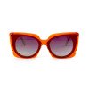 Женские солнцезащитные очки Fendi 11813