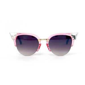Женские очки Fendi 11822. Photo 2