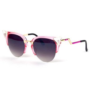 Женские очки Fendi 11822