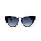 Женские очки Fendi 11824. Photo 2