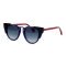 Женские очки Fendi 11824. Photo 1