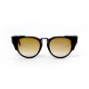 Женские солнцезащитные очки Fendi 11825
