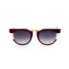 Жіночі сонцезахисні окуляри Fendi 11826