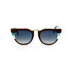 Женские солнцезащитные очки Fendi 11828