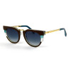 Женские солнцезащитные очки Fendi 11828