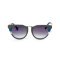 Женские очки Fendi 11829. Photo 2