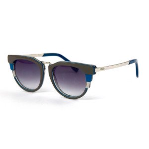 Женские очки Fendi 11829