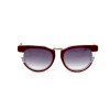 Жіночі сонцезахисні окуляри Fendi 11830