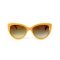 Женские очки Fendi 11832. Photo 2