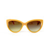 Женские солнцезащитные очки Fendi 11832