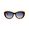 Жіночі сонцезахисні окуляри Fendi 11834