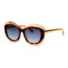Жіночі сонцезахисні окуляри Fendi 11834