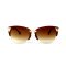Женские очки Fendi 12044. Photo 2