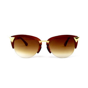 Жіночі окуляри Fendi 12044. Photo 2