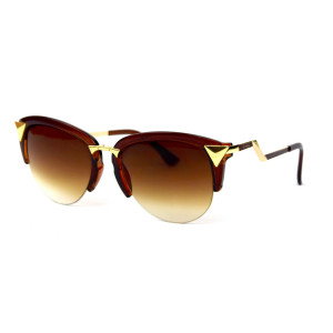 Жіночі окуляри Fendi 12044