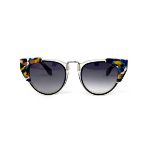 Жіночі окуляри Fendi 12046. Photo 2
