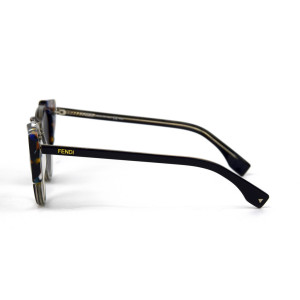 Жіночі окуляри Fendi 12046. Photo 3