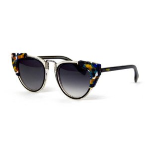 Женские очки Fendi 12046
