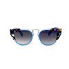 Женские солнцезащитные очки Fendi 12048