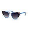 Женские солнцезащитные очки Fendi 12048
