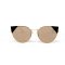 Женские очки Fendi 12157. Photo 2