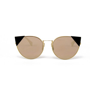 Жіночі окуляри Fendi 12157. Photo 2